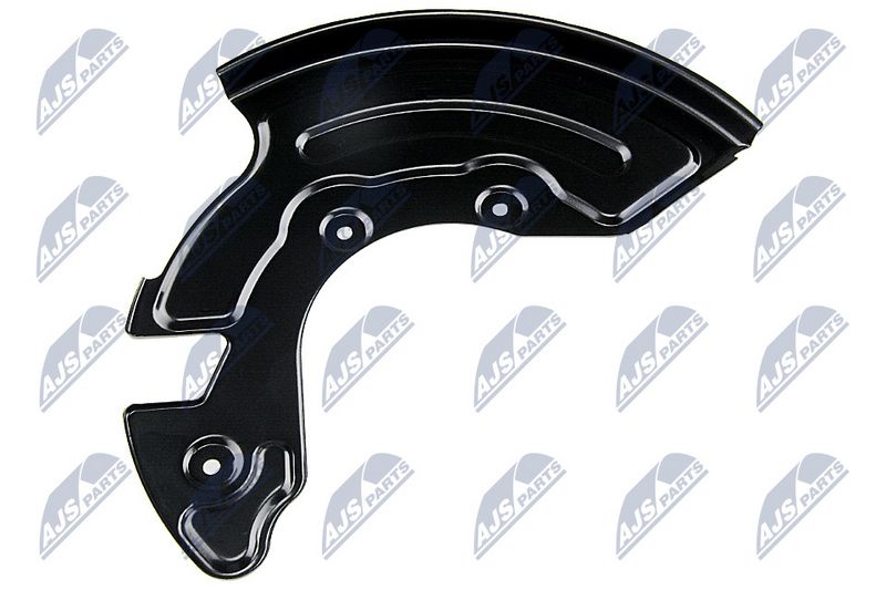 OEM код товара: 8D0 615 311G