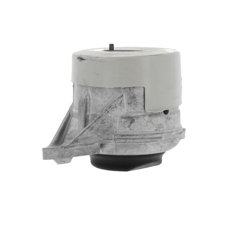 CORTECO 49427588 Mounting, engine