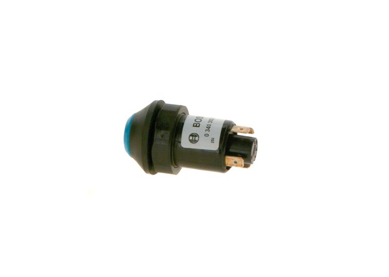 BOSCH 0340302105 Switch, headlight