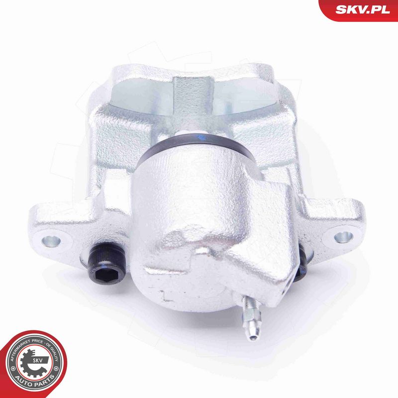ESEN SKV 42SKV631 Brake Caliper