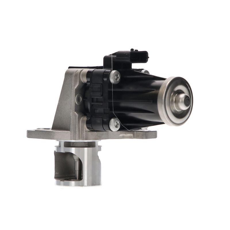 NISSENS 98405 EGR vožtuvas