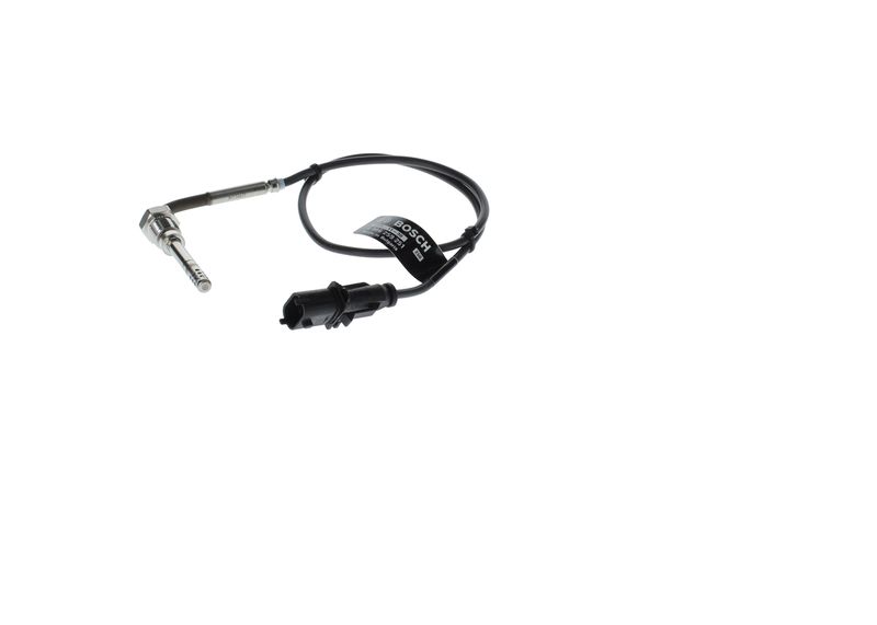 Čidlo, teplota výfukových plynů 0 986 259 251