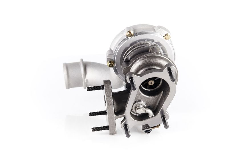 Kompressor, ülelaadimine, NISSENS 93238