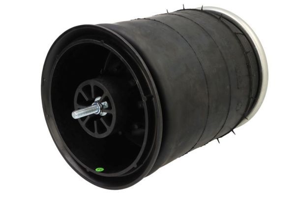 Magnum Technology 5002-03-0374 Bellow, air suspension