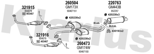 391399E.JPG
