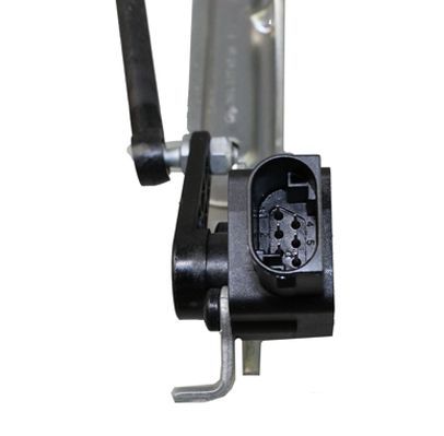 METZGER AUTOTEILE 0901321 Sensor, headlight levelling