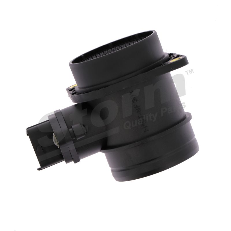 Débitmètre de masse d'air STORM QUALITY PARTS 399019