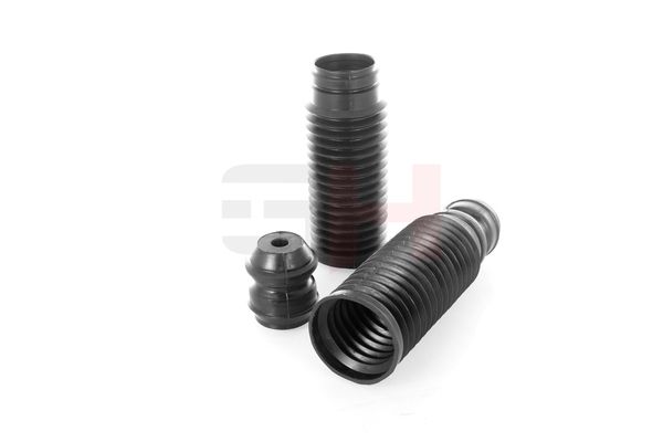 Tolmukaitse komplekt, Amordid, GH GH-694704