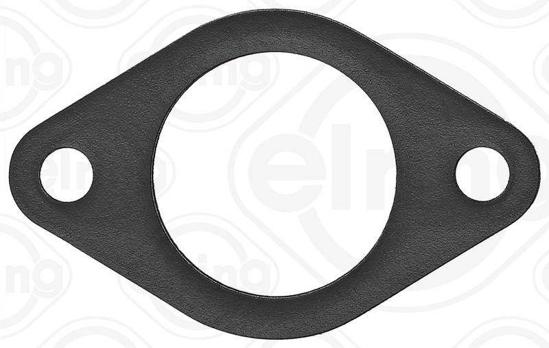 Product Image - Pakking, koelmiddelkoppeling - 823.690 - ELRING