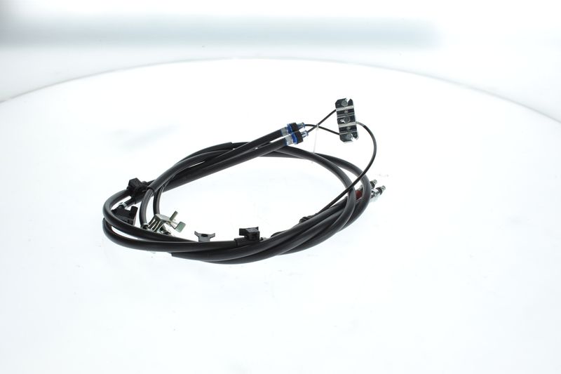 Prekės atitinka OEM kodą: BS3E-44-200K