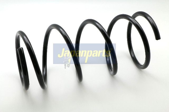 JAPANPARTS Spyruoklė