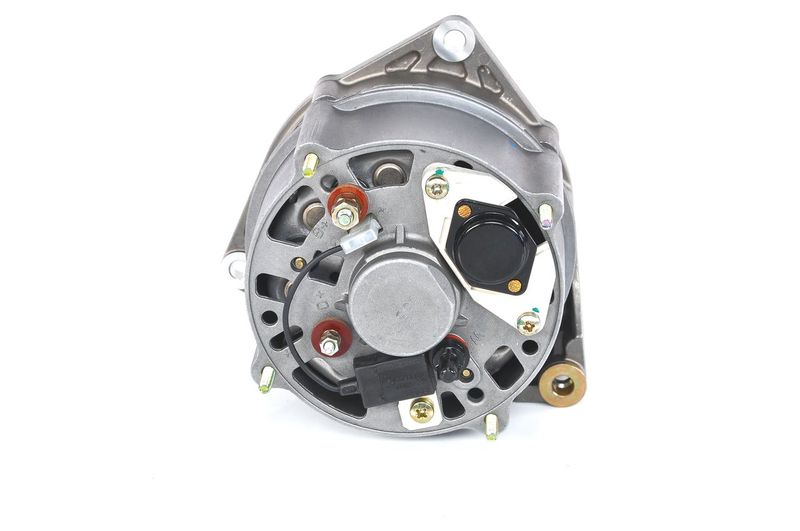 BOSCH 0120489707 Generatorius