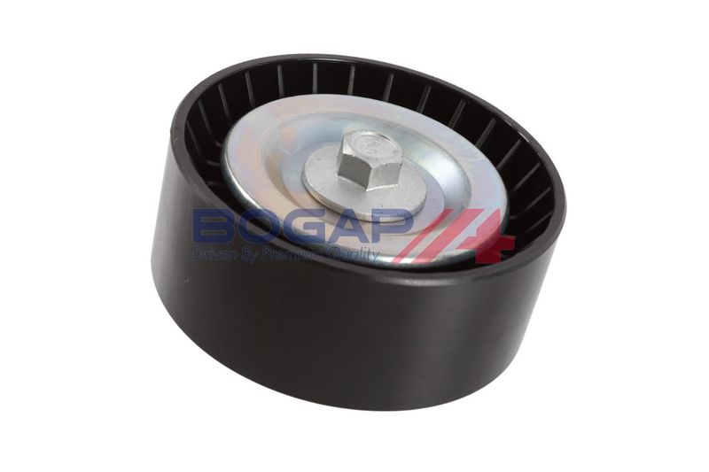 OEM код товара: BK2119A216AB