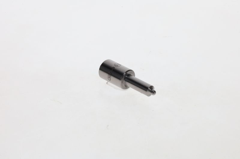 Injector 0 433 271 222 BOSCH