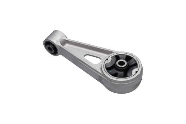 Kavo Parts EEM-10049 Mounting, manual transmission