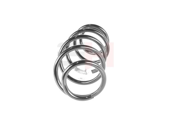 vedru, GH GH-2025664