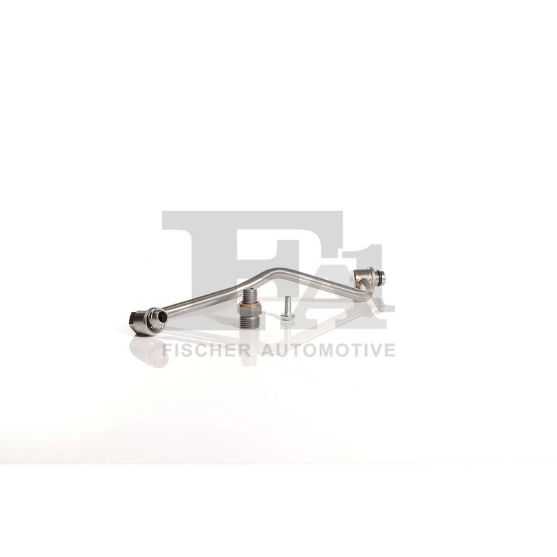 OEM код товара: 05L145771F