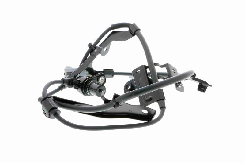 VEMO V70-72-0173 Sensor, wheel speed