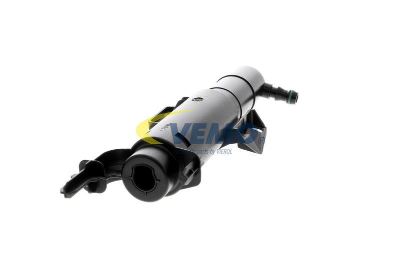VEMO V10-08-0511 Washer Fluid Jet, headlight cleaning