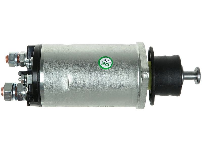 Magnetlülitus, starter, AS-PL SS1130P
