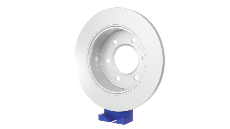 Brzdový kotouč VKBD 90032 S1