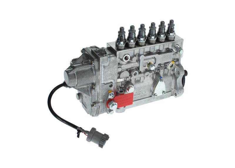 Pompa de injectie 0 402 796 840 BOSCH