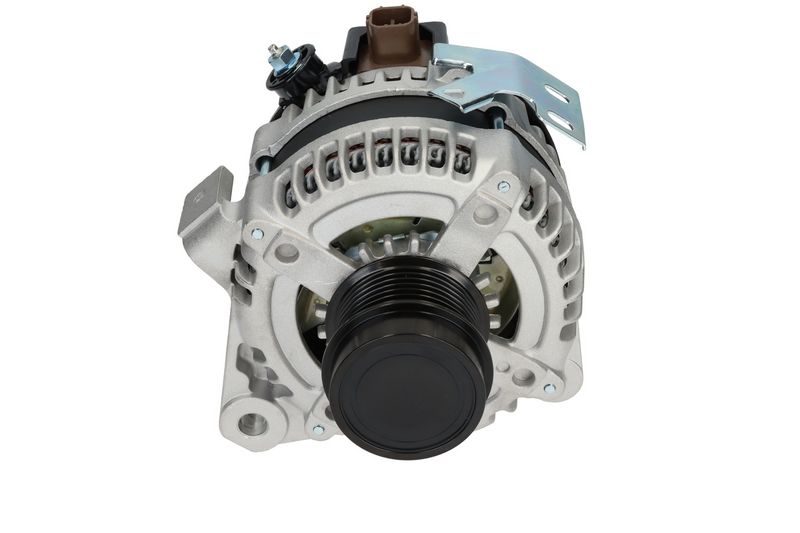 Generaator, HC-Cargo F 032 116 765
