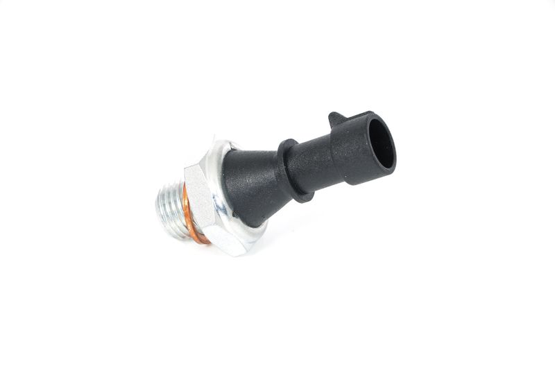 BOSCH 0986346370 Oil Pressure Switch