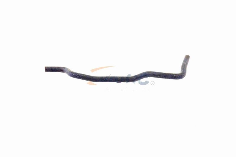 VAICO V10-2815 Radiator Hose