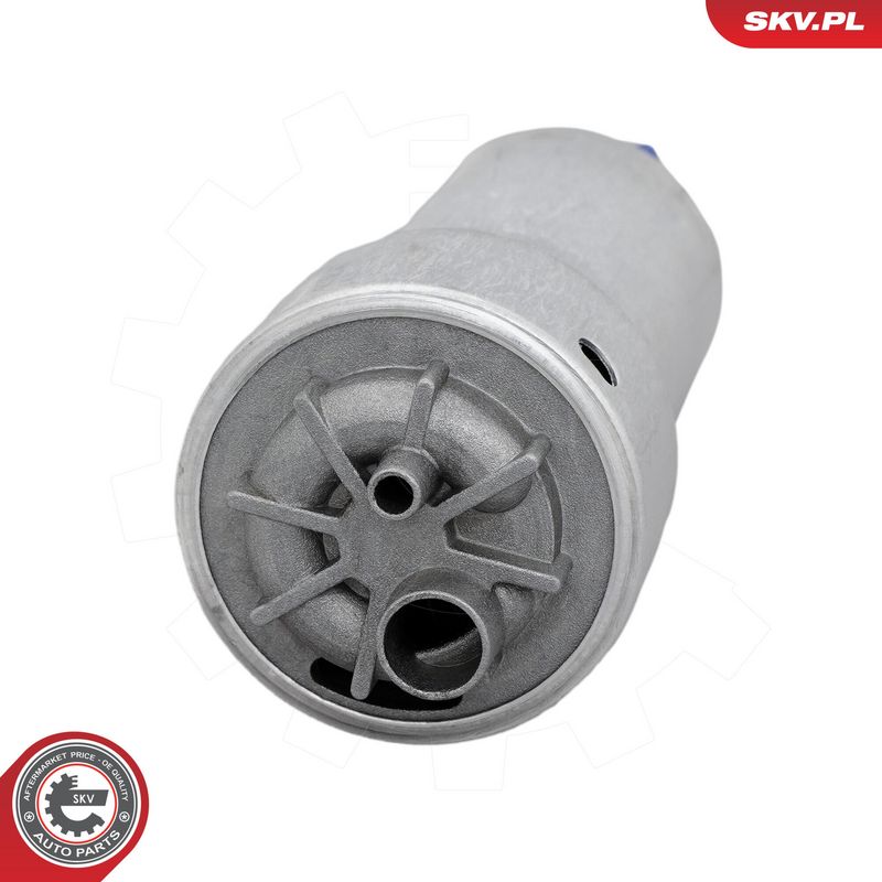 Kütusepump, ESEN SKV 02SKV295