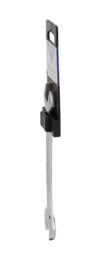 Padrun, KS TOOLS BT020821