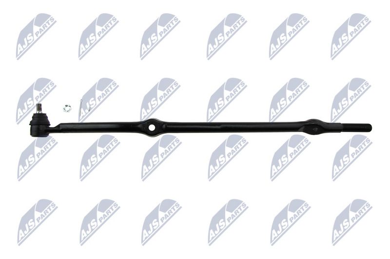 NTY SDK-CH-037 Tie Rod