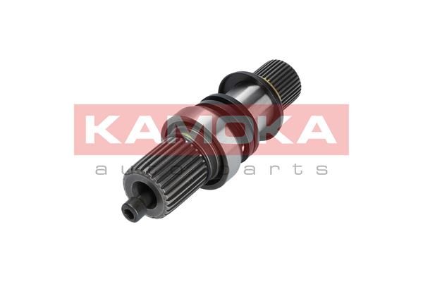 KAMOKA VW111001 Drive Shaft