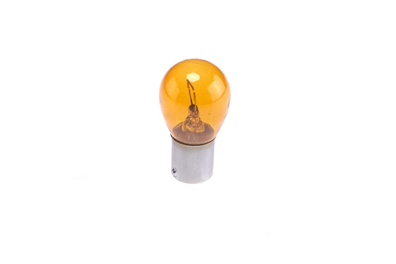 BOSCH 1 987 302 239 Bulb