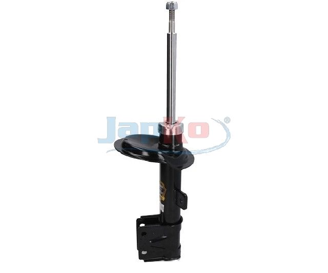 Amort, JAPKO MJ00376