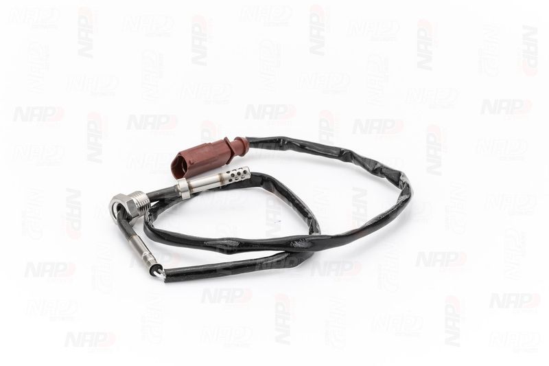 NAP carPARTS CTS10131 Sensor, exhaust gas temperature