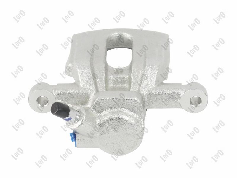 OEM код товара: A1684201483