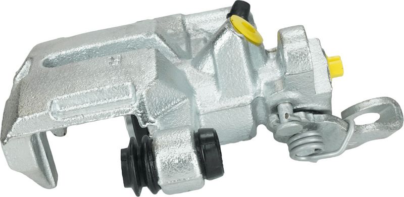 TRW BHN574E Brake Caliper