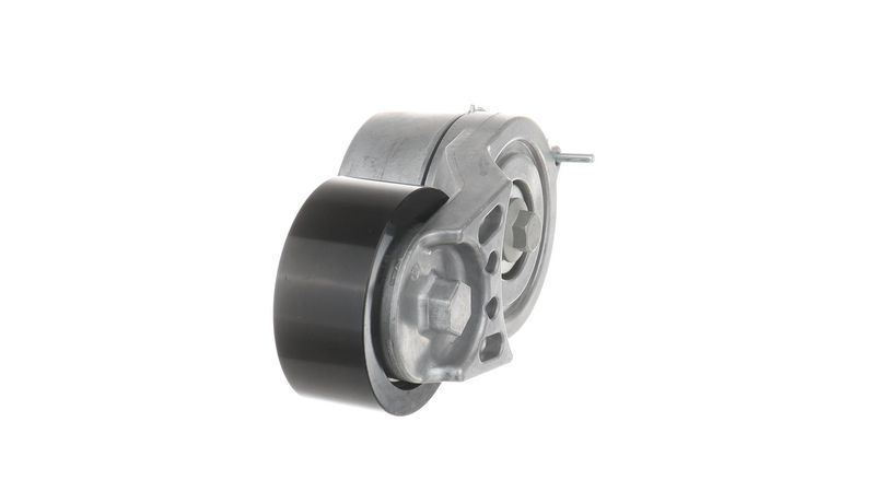 Rihmapinguti, soonrihm, SKF VKMCV 57009