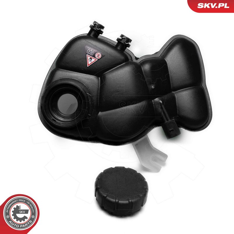 Paisupaak, jahutusvedelik,...