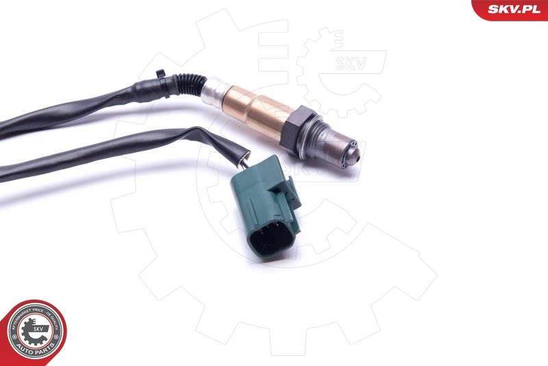 ESEN SKV 09SKV433 Lambda Sensor