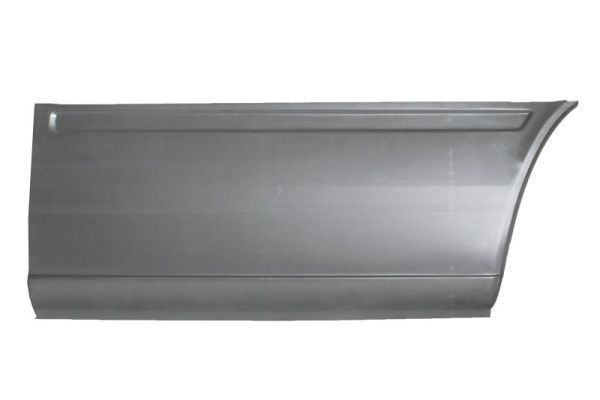 BLIC 6504-03-3546606P Inner Wing Panel