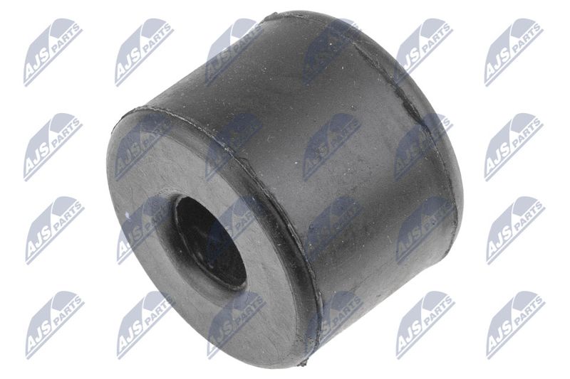 NTY ZTP-NS-065D Spacer Tube, shock absorber