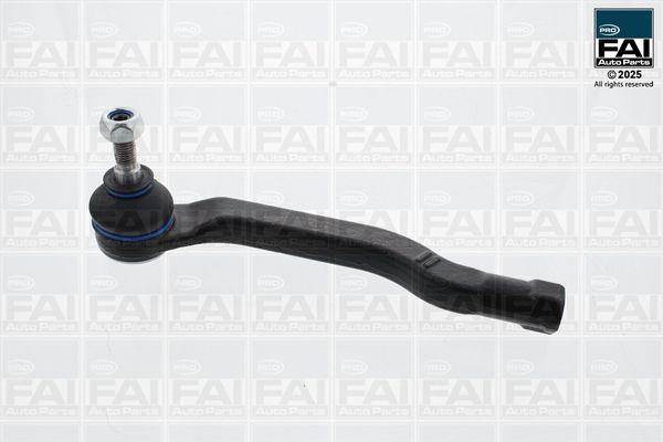 FAI AutoParts Tie Rod End FPTR0557L