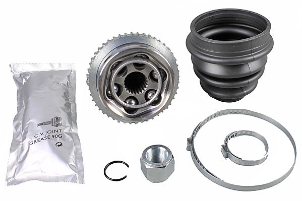 METZGER AUTOTEILE 7110094 Joint Kit, drive shaft