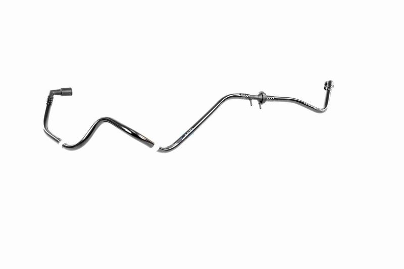 VAICO V10-3655 Vacuum Hose, braking system
