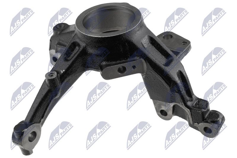 NTY ZZP-FT-027 Steering Knuckle, wheel suspension