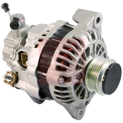 APEC Alternator AAL1086