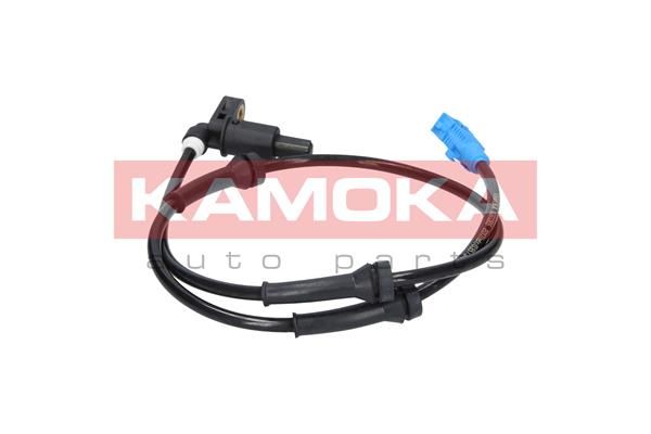 KAMOKA 1060365 Sensor, wheel speed