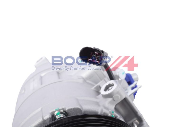 This part match OEM code: 4E0260805AR